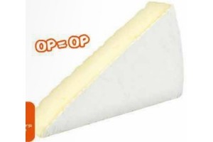 voordeelpunt brie