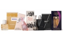 mexx bruno banani christina aguilera james bond en gabriela sabatini