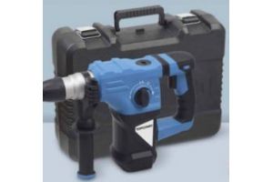pneumatische boorhamer voor en euro 59 99 per set