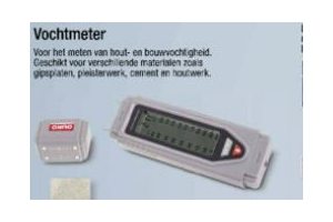 vochtmeter voor en euro 9 99 per stuk