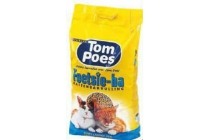 tom poes foetsi ba kattenbakvulling