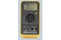 digitale multimeter voor en euro 14 99 per stuk