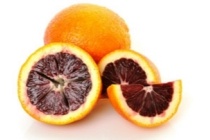 bloedsinasappels