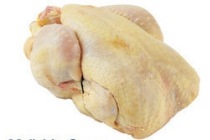 maiskip saveur