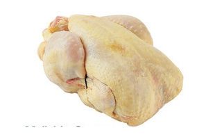 maiskip saveur