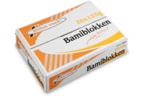 welten bami blokken