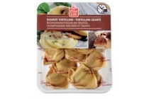 fine life koelverse pasta s