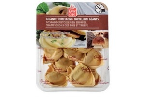 fine life koelverse pasta s