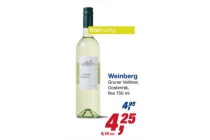 weinberg