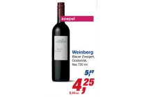 weinberg