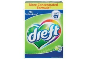 dreft fijnwasmiddel