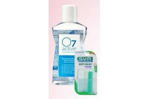 gum of o7 mondverzorging