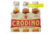 crodino