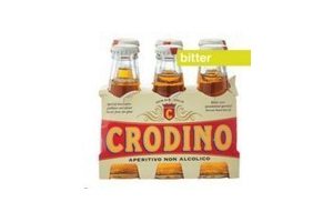 crodino