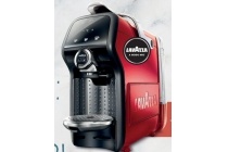 lavazza a modo mio lm6000