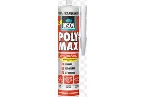 polymax crystal express