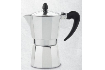 percolator
