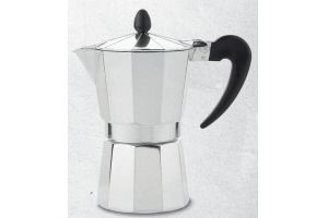 percolator