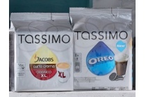 tassimo