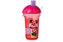 drinkbeker mini mouse
