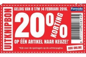 keuzekorting