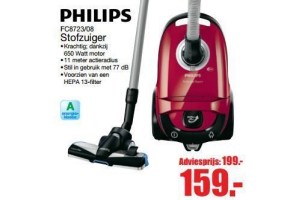 philips fc8723 08