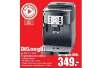 delonghi ecam 22 110 b