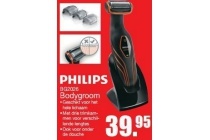 philips bg2026 bodygroom