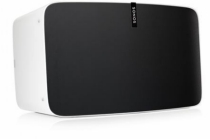 sonos play 5 wit draadloze speaker