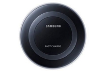 samsung wireless fast charging pad