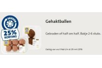 gehaktballen