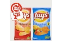 lay s chips