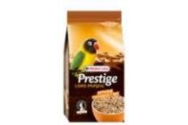 versele laga prestige premium loro parque