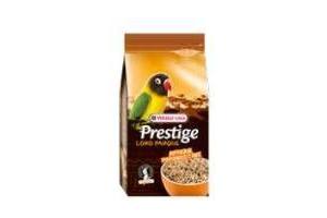 versele laga prestige premium loro parque