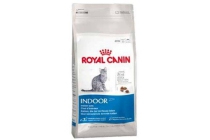 royal canin kattenvoeding