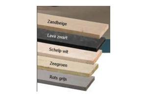 steigerhout plank