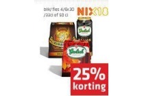kornuit herfstbok het kanon en grimbergen