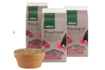 welkoop supplementen