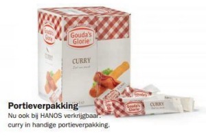 currysticks gouda en rsquo s glorie sticks