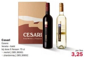 cesari