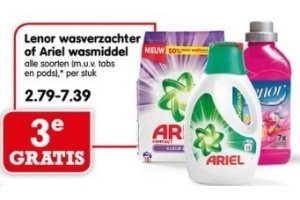 beste silikondukke singler gratis beste silikondukke singler gratis