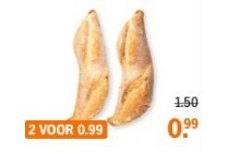 ah excellent pistolets