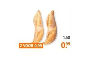 ah excellent pistolets
