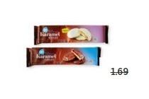 karamelkoekjes