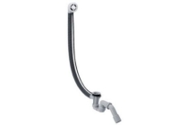 hansgrohe flexaplus badafvoer