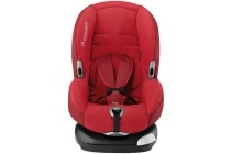 maxi cosi priori xp intense red