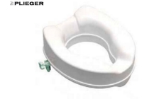 plieger comfort life toiletverhoger