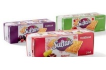 verkade sultana tripack toonbankdisplay doos en aacute 24 stuks en euro 7 95