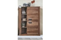 highboard