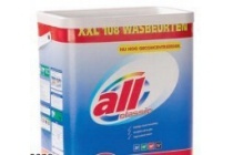 all waspoeder classic 7 56 kilo 40 korting